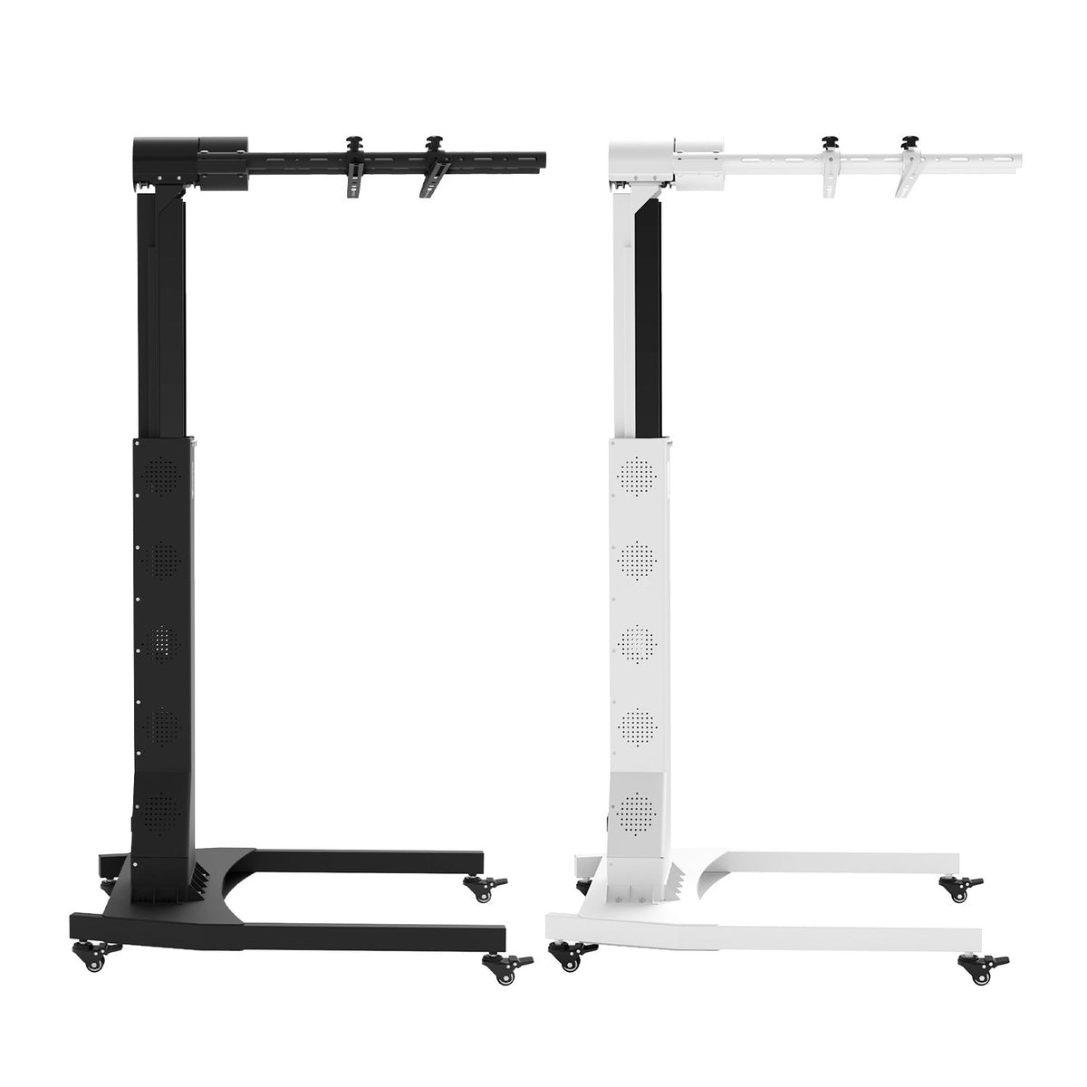 TimeLight Pulse Full Body Red Light Therapy Panel | 576 LED Recovery & Performance System
