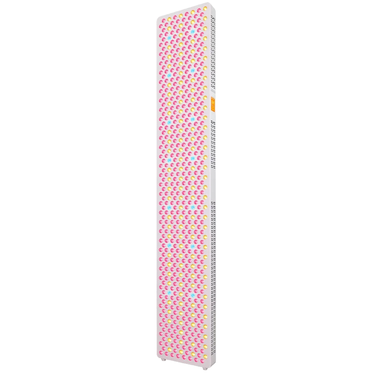 TimeLight Pulse Full Body Red Light Therapy Panel | 576 LED Recovery & Performance System