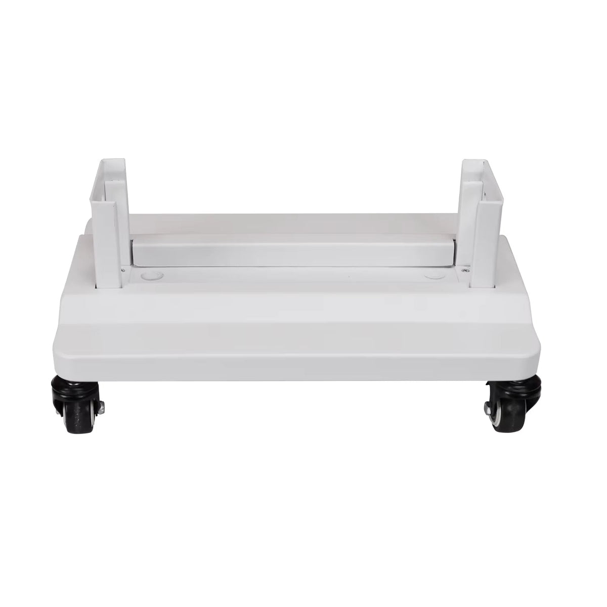 TimeLight Pulse Full Body Red Light Therapy Panel | 576 LED Recovery & Performance System