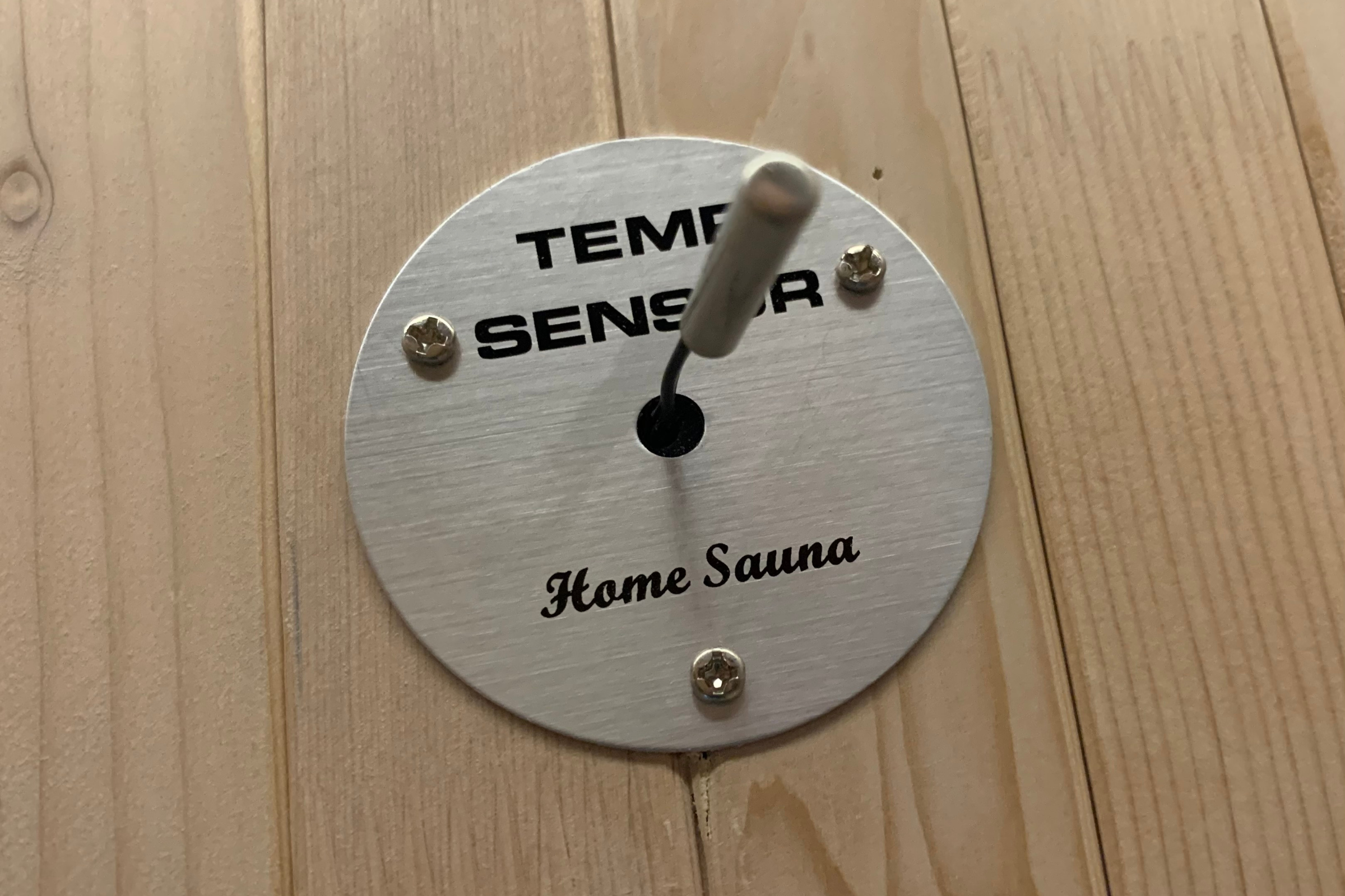 Blisspod | Bergen | Full Spectrum Ultimate Indoor Sauna | Red Light | 2 Person