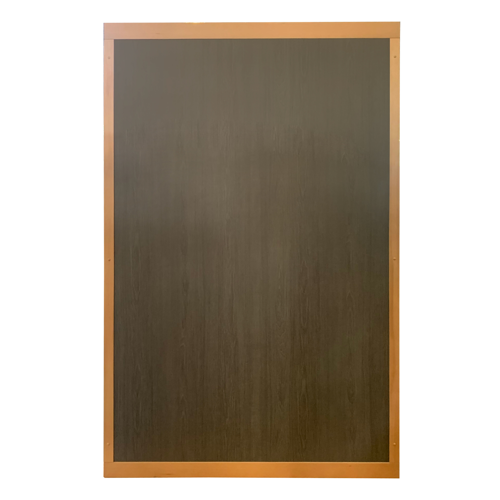 Blisspod | Bergen | Full Spectrum Ultimate Indoor Sauna | Red Light | 2 Person