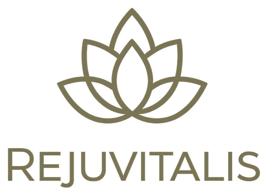 Rejuvitalis