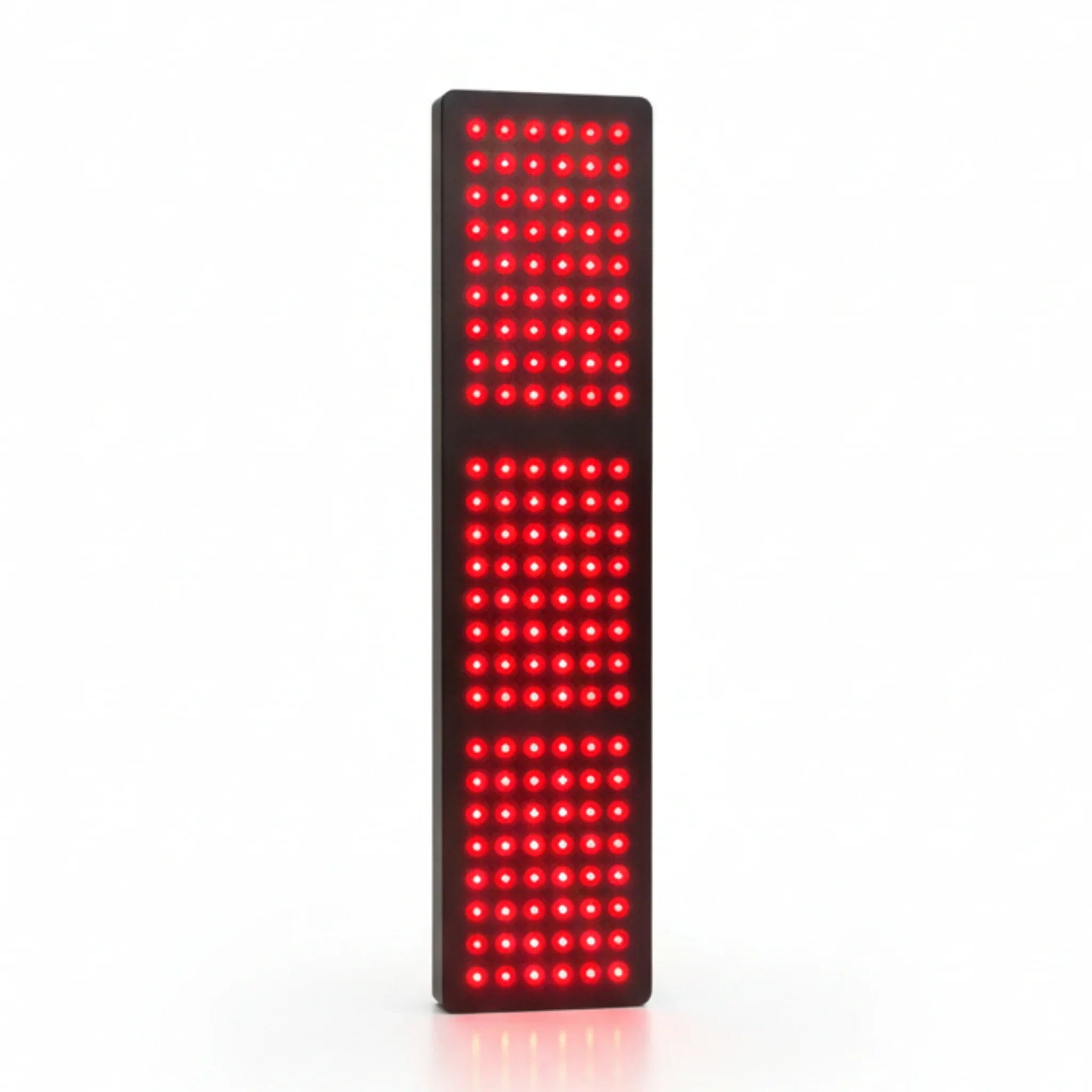 Blisspod | Helsinki | Full Spectrum Ultimate Indoor Sauna | Red Light | 2 Person