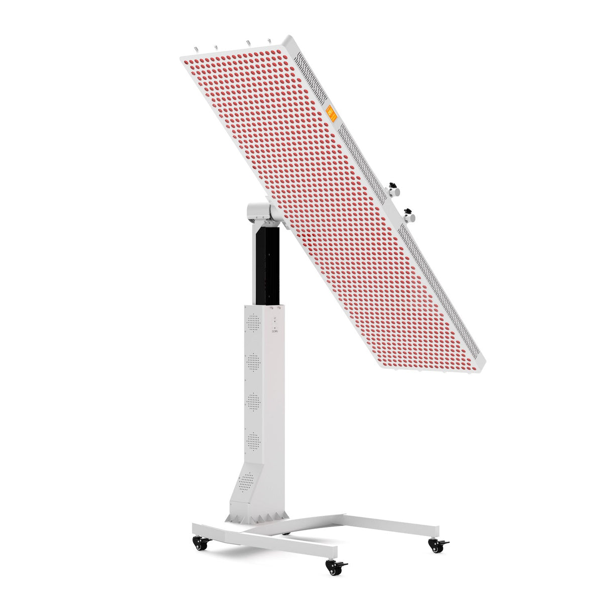TimeLight Apex Full Body Red Light Therapy Panel | Flagship 720 LED Red Light Therapy System
