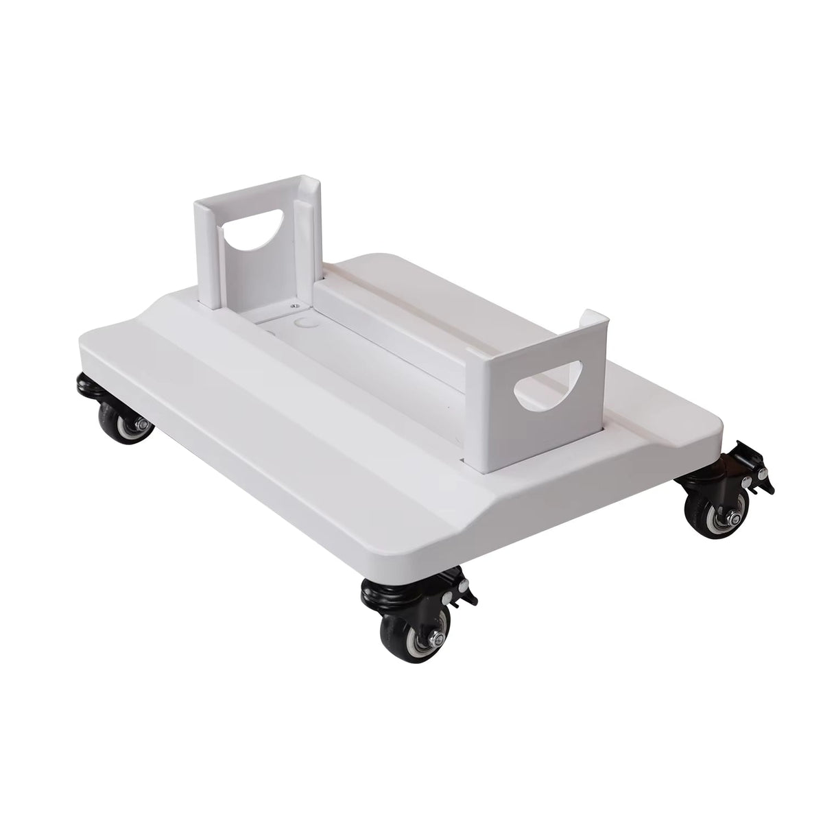 TimeLight Apex Full Body Red Light Therapy Panel | Flagship 720 LED Red Light Therapy System
