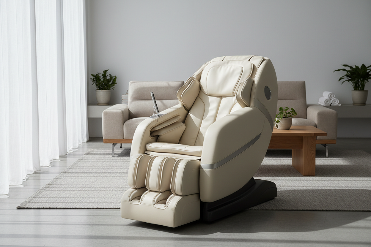 Massage Chair